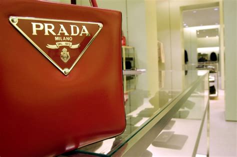 prada expensive|most expensive prada item.